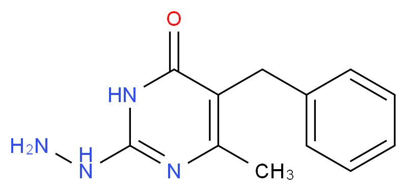 MFCD16631877 molecular structure