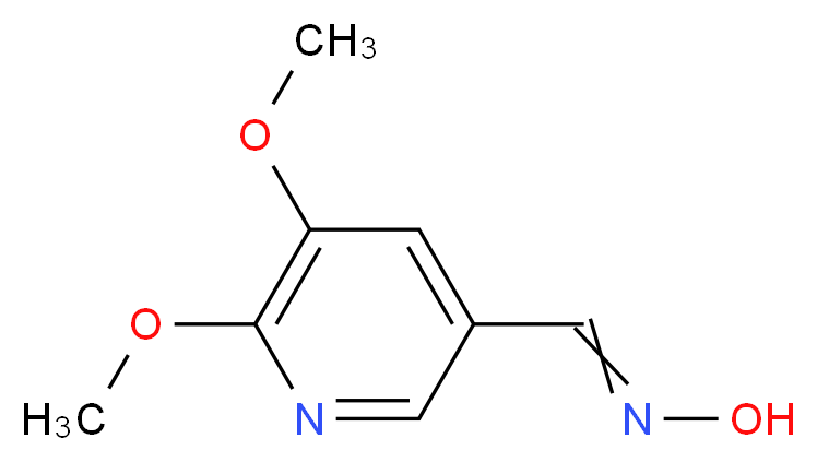 1138443-93-2 molecular structure