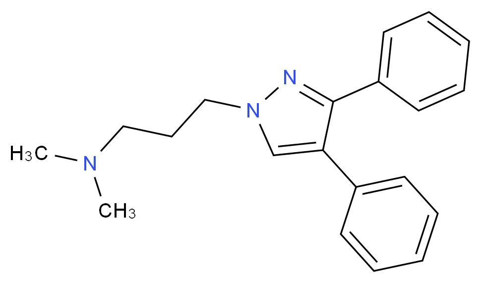 80410-36-2 molecular structure