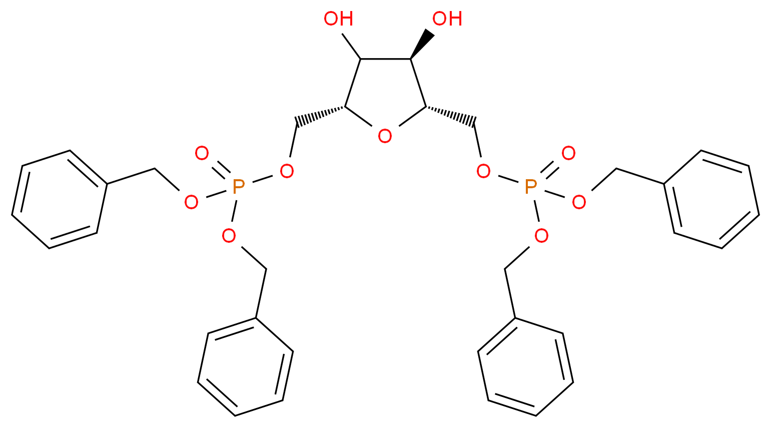 162254805 molecular structure