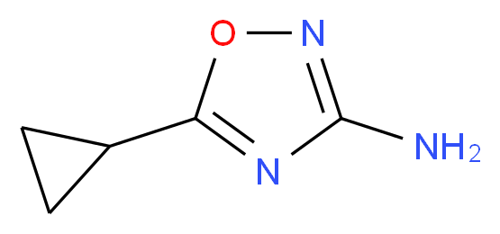 868696-42-8 molecular structure