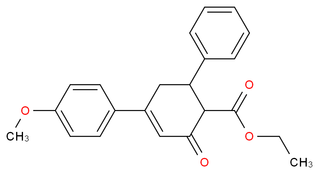 25960-25-2 molecular structure