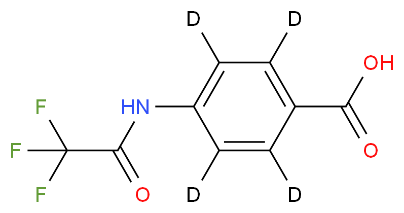 461426-32-4 molecular structure