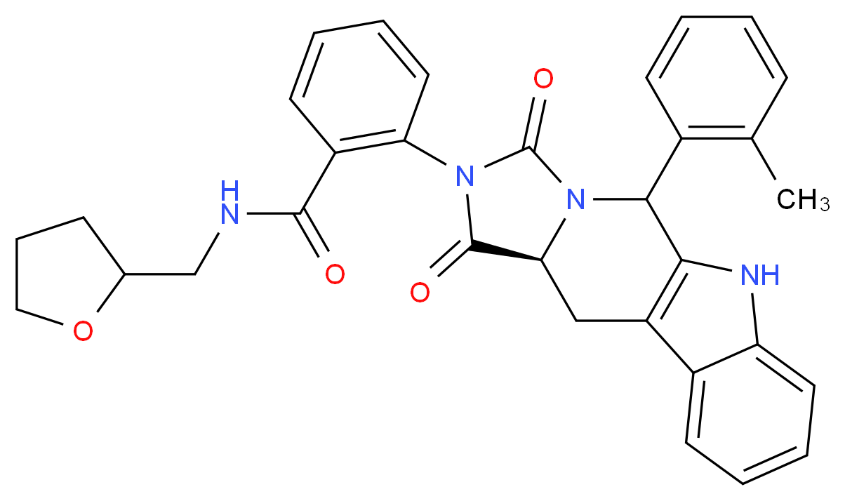 164267951 molecular structure