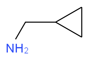 2516-47-4 molecular structure