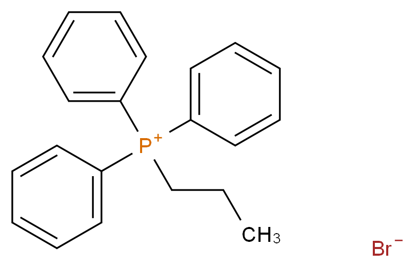 6228-47-3 molecular structure