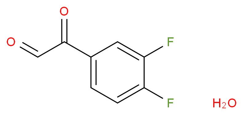 79784-34-2 molecular structure