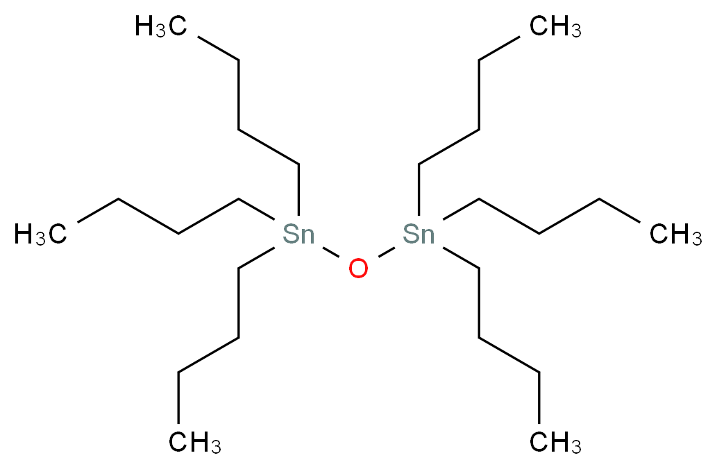56-35-9 molecular structure