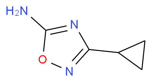 302842-68-8 molecular structure