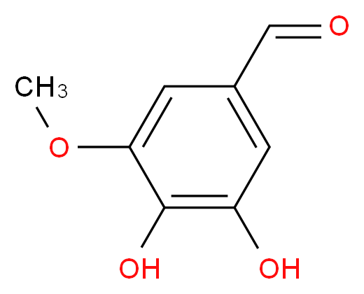 3934-87-0 molecular structure