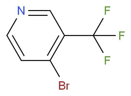 1060801-89-9 molecular structure