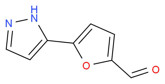 MFCD08361639 molecular structure
