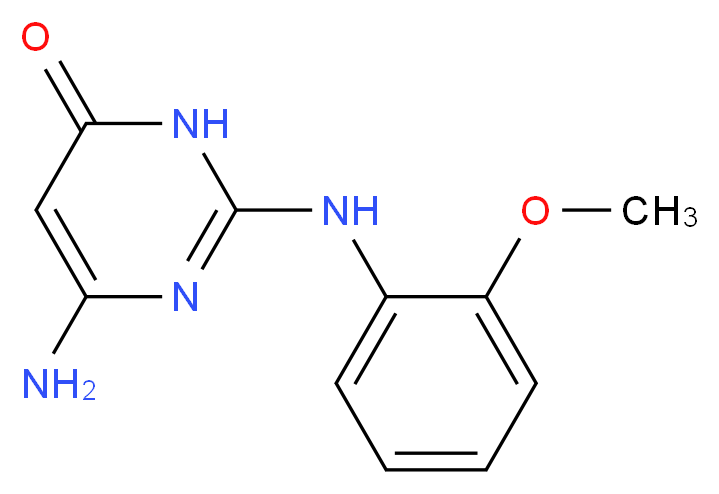 MFCD15203598 molecular structure