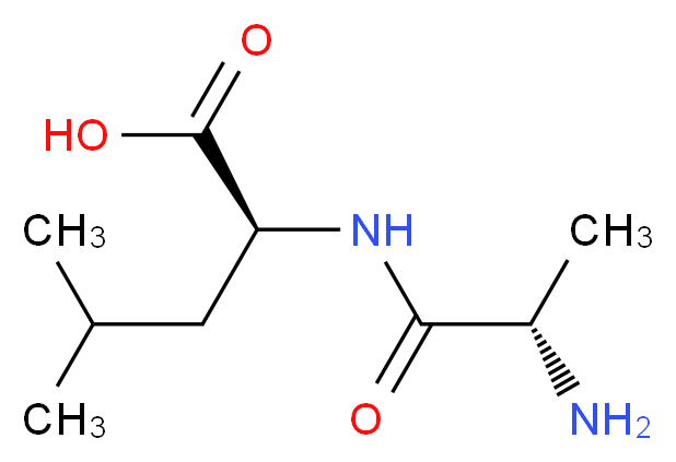 3303-34-2 molecular structure