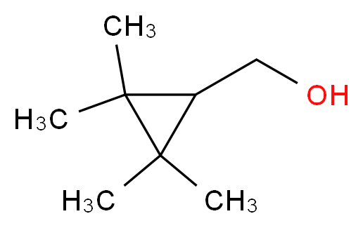 MFCD21783553 molecular structure
