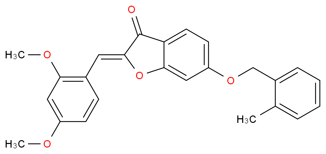 164257215 molecular structure