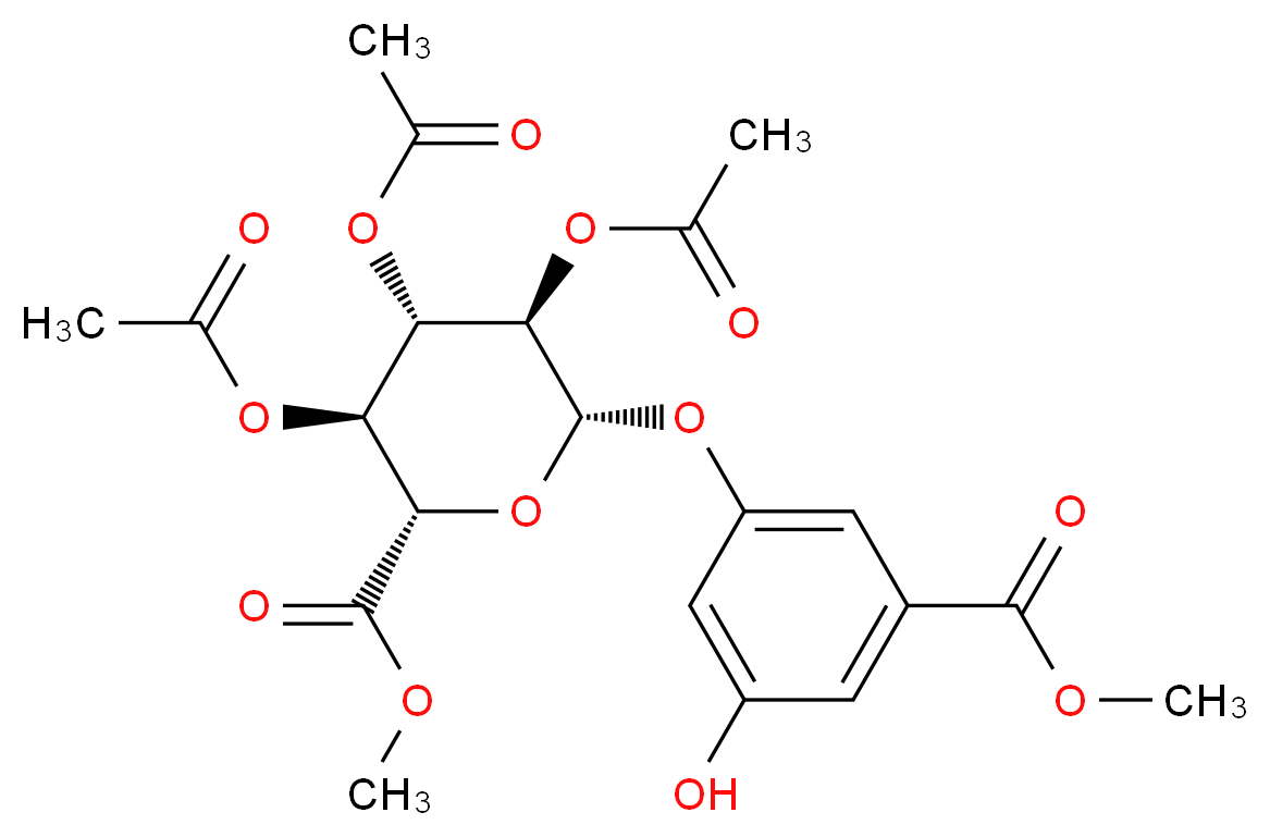 162261910 molecular structure