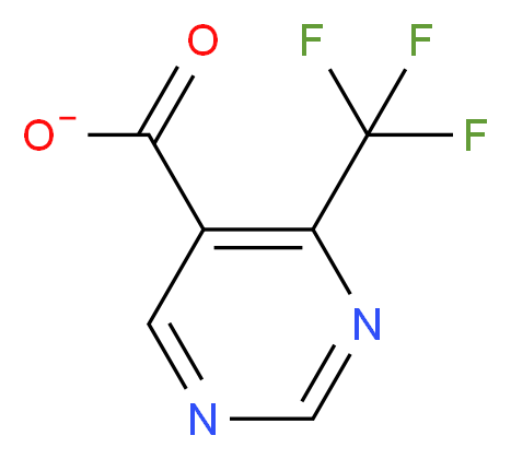 187035-81-0 molecular structure