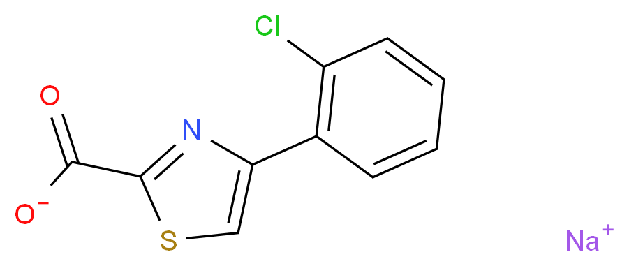 162104251 molecular structure