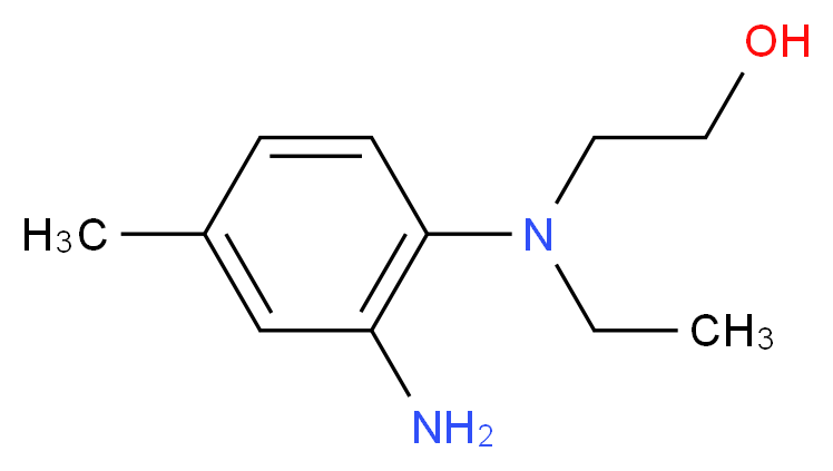 MFCD12813174 molecular structure