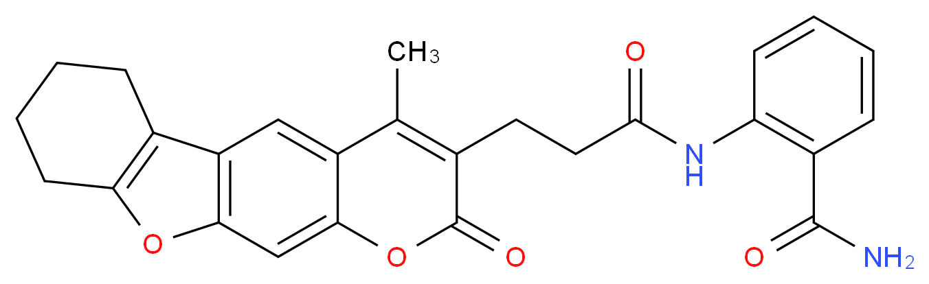 164270080 molecular structure