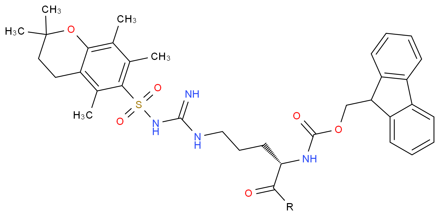 MFCD00801275 molecular structure