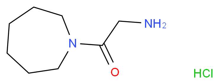 MFCD13561981 molecular structure