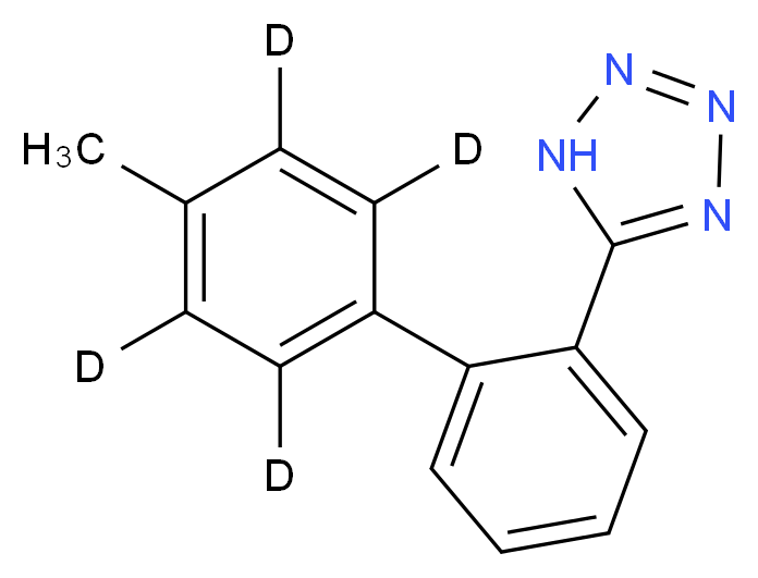 164229300 molecular structure