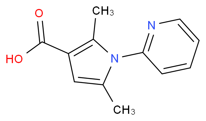 MFCD09733768 molecular structure
