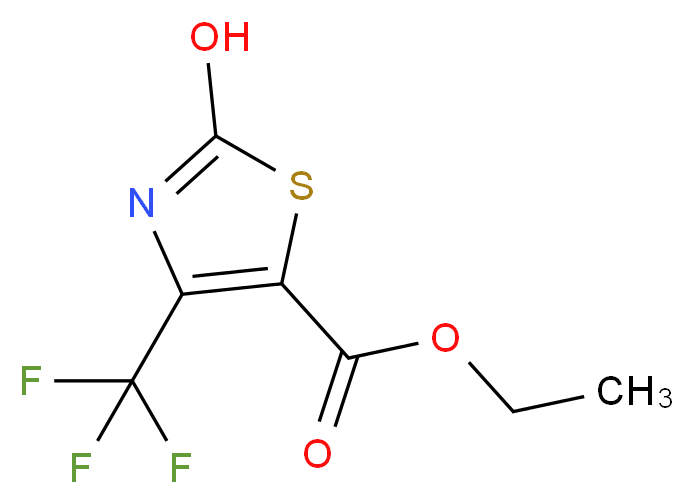 72850-53-4 molecular structure