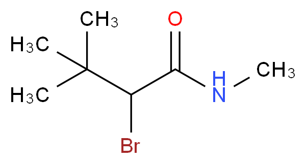 MFCD00239273 molecular structure