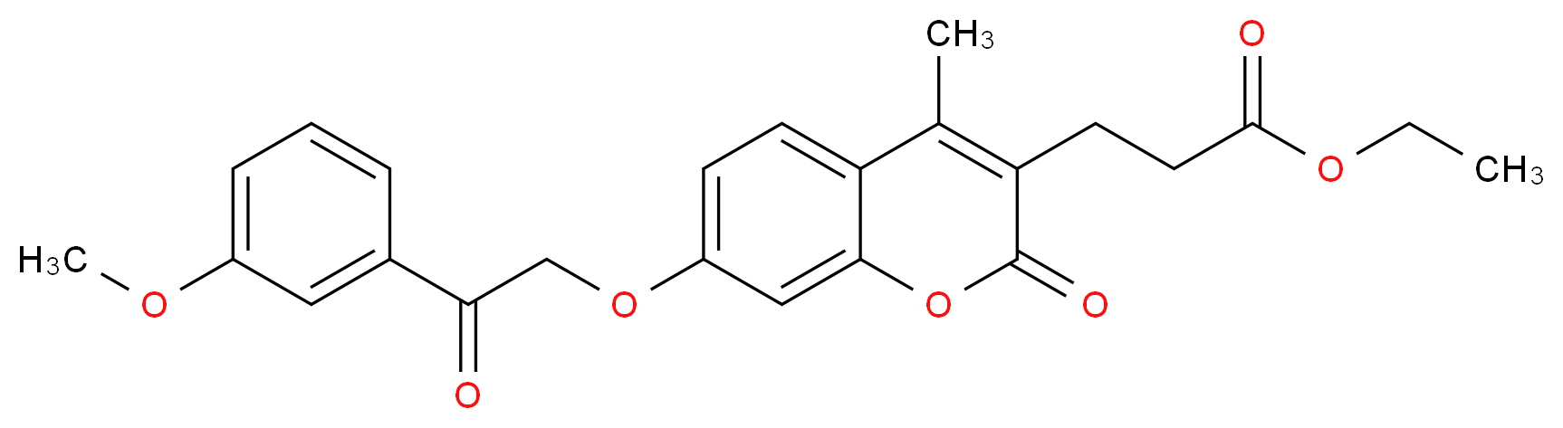 164247540 molecular structure