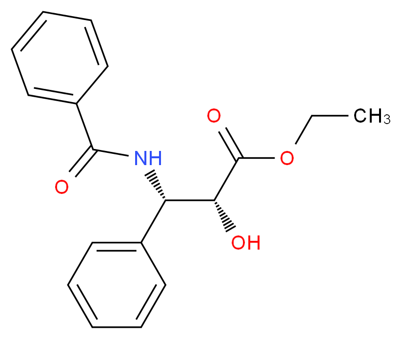153433-80-8 molecular structure