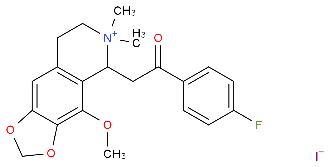 164243674 molecular structure