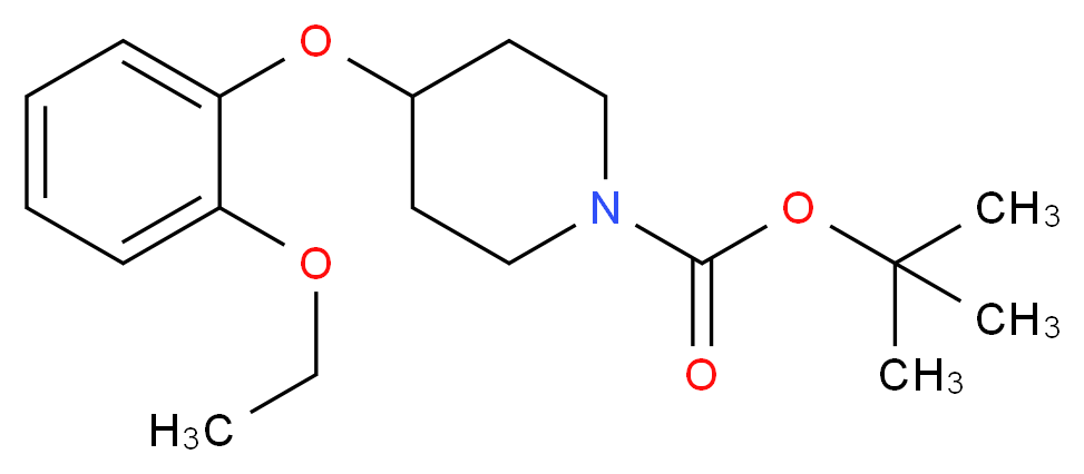 902836-72-0 molecular structure