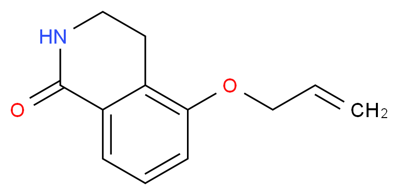 MFCD11990773 molecular structure