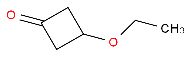 MFCD21755693 molecular structure