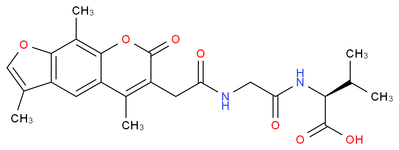 164262599 molecular structure