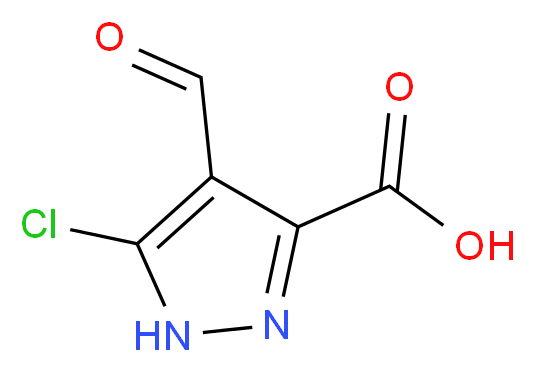 MFCD21092026 molecular structure