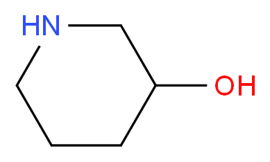 6859-99-0 molecular structure