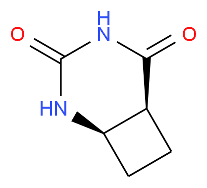 770746-47-9 molecular structure