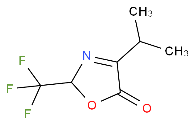 164304554 molecular structure