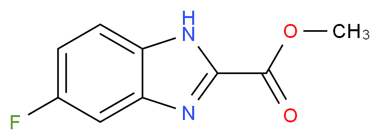 885280-04-6 molecular structure