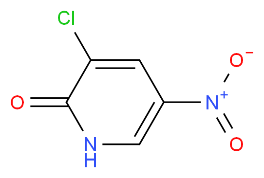 22353-38-4 molecular structure