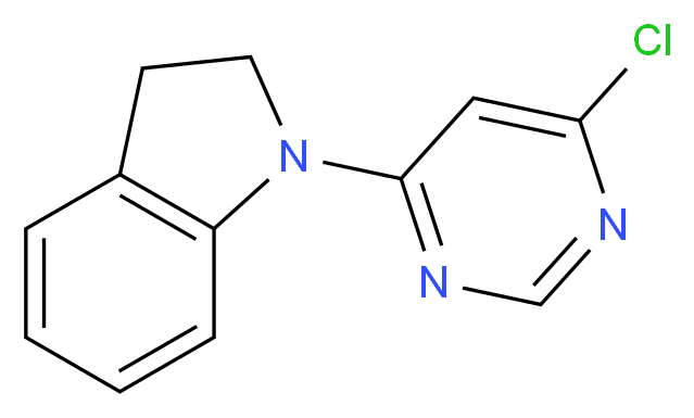 MFCD13561829 molecular structure