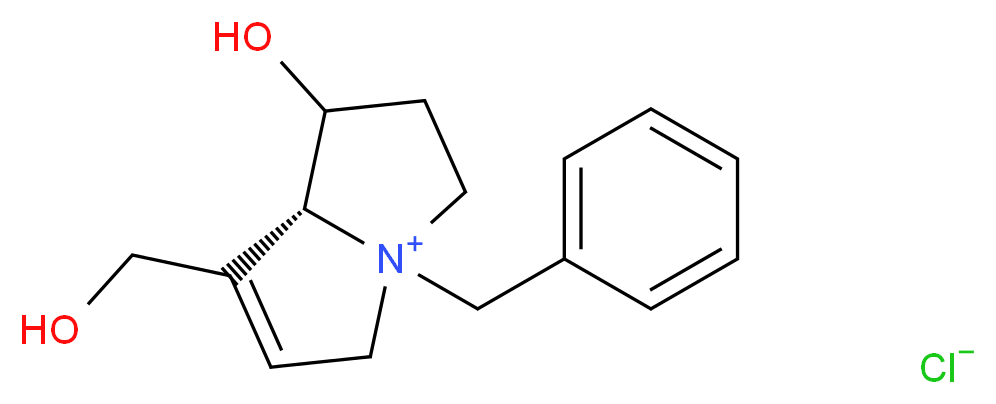 164244095 molecular structure