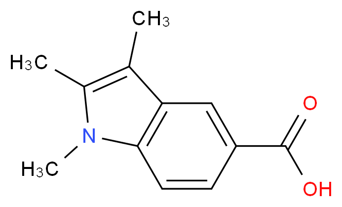 MFCD02090841 molecular structure