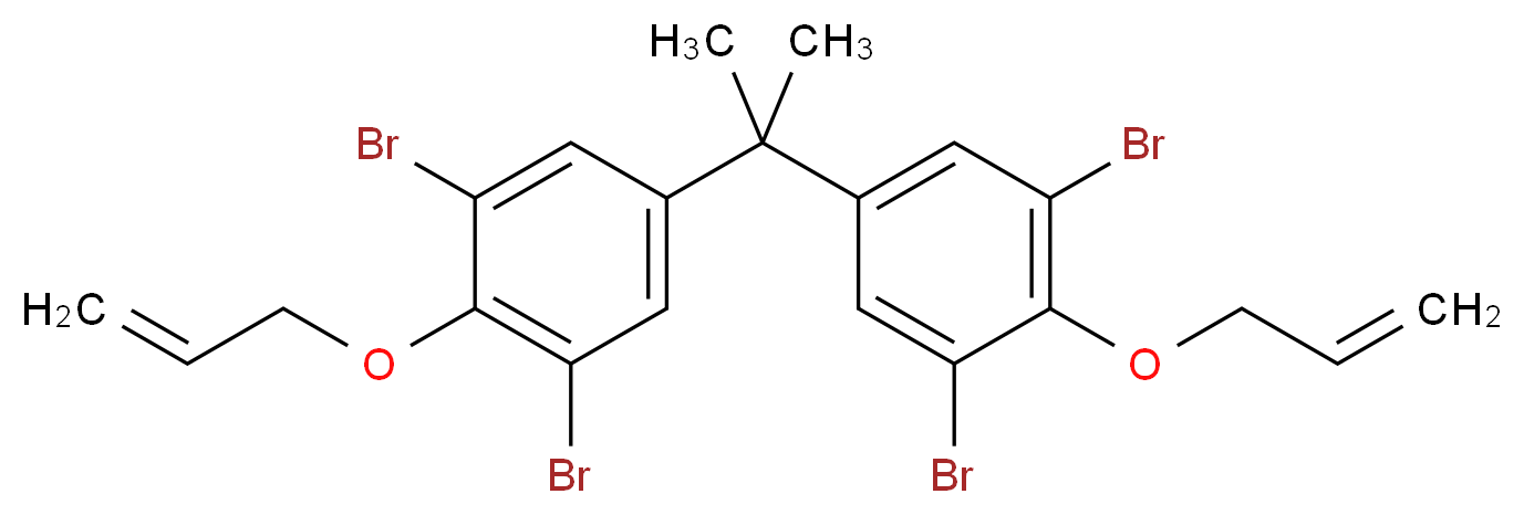 25327-89-3 molecular structure