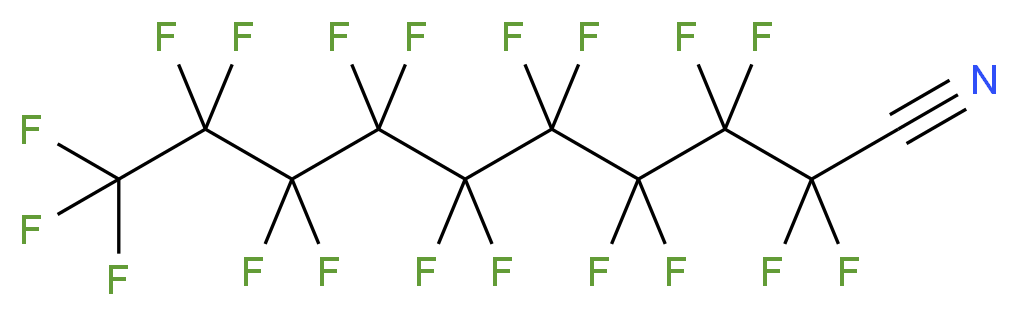 379215-40-4 molecular structure