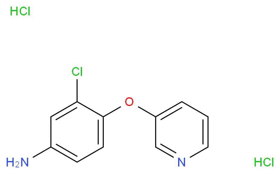 MFCD09879176 molecular structure